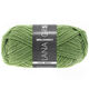 Lana Grossa MEILENWEIT 50g Late Night | 2914-verde pastello