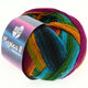 Lana Grossa MEILENWEIT 100g Magico II | 3509-