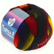 Lana Grossa MEILENWEIT 100g Magico II | 3515-