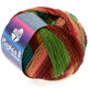 Lana Grossa MEILENWEIT 100g Magico II | 3516-