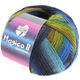 Lana Grossa MEILENWEIT 100g Magico II | 3524-