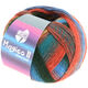 Lana Grossa MEILENWEIT 100g Magico II | 3525-