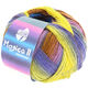Lana Grossa MEILENWEIT 100g Magico II | 3526-