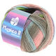 Lana Grossa MEILENWEIT 100g Magico II | 3527-