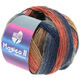 Lana Grossa MEILENWEIT 100g Magico II | 3533-