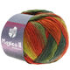 Lana Grossa MEILENWEIT 100g Magico II | 3564-
