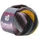Lana Grossa MEILENWEIT 100g Magico II | 3566-