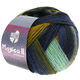 Lana Grossa MEILENWEIT 100g Magico II | 3568-