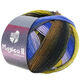 Lana Grossa MEILENWEIT 100g Magico II | 3576-