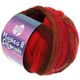 Lana Grossa MEILENWEIT 100g Magico II | 3550-