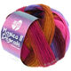 Lana Grossa MEILENWEIT 100g Magico II | 3551-