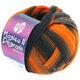 Lana Grossa MEILENWEIT 100g Magico II | 3554-