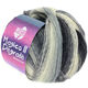 Lana Grossa MEILENWEIT 100g Magico II | 3557-