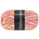 Lana Grossa MEILENWEIT 100g Marinella | 7882-