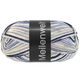 Lana Grossa MEILENWEIT 100g Marinella | 7883-
