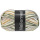 Lana Grossa MEILENWEIT 100g Marinella | 7884-