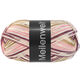 Lana Grossa MEILENWEIT 100g Marinella | 7885-