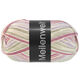 Lana Grossa MEILENWEIT 100g Marinella | 7886-