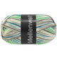 Lana Grossa MEILENWEIT 100g Marinella | 7887-