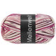 Lana Grossa MEILENWEIT 100g Marinella | 7888-