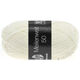 Lana Grossa MEILENWEIT 50g | 1101-bianco