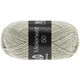 Lana Grossa MEILENWEIT 50g | 1102-natura puntinato