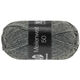 Lana Grossa MEILENWEIT 50g | 1104-grigio puntinato
