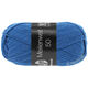 Lana Grossa MEILENWEIT 50g | 1293-blu cobalto