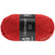 Lana Grossa MEILENWEIT 50g | 1323-rosso scuro