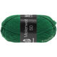 Lana Grossa MEILENWEIT 50g | 1367-verde bottiglia