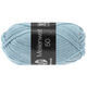 Lana Grossa MEILENWEIT 50g | 1375-blu chiaro