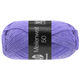 Lana Grossa MEILENWEIT 50g | 1399-viola neon