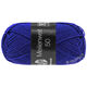 Lana Grossa MEILENWEIT 50g | 1413-reale