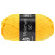 Lana Grossa MEILENWEIT 50g | 1421-giallo canarino
