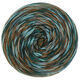 Lana Grossa MEILENWEIT 100g Merino Hand-dyed | 37-ottanio/torrone/blu ghiaccio/grigio blu/cachi/beige sabbia