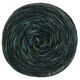 Lana Grossa MEILENWEIT 100g Merino Hand-dyed | 43-blu scuro/blu verde/jeans/ottanio scuro/verde nero