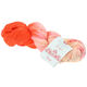 Lana Grossa MEILENWEIT 100g Merino Hand-dyed | 004-Namak