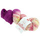 Lana Grossa MEILENWEIT 100g Merino Hand-dyed | 005-Jeera
