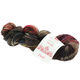 Lana Grossa MEILENWEIT 100g Merino Hand-dyed | 405-antracite/marrone rossiccio/beige/cammello/bordó/grigio/grigio scuro