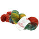 Lana Grossa MEILENWEIT 100g Merino Hand-dyed | 408-ruggine/grigio verde scuro/giallo/oliva/grigio chiaro/palissandro