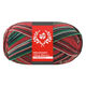 Lana Grossa MEILENWEIT 100g Merino Christmas | 6801-