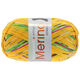 Lana Grossa MEILENWEIT 100g Merino Extrafine Appiano | 2556-