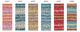 Lana Grossa MEILENWEIT 100g Merino Extrafine Bella