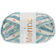 Lana Grossa MEILENWEIT 100g Merino Extrafine Bella | 4502-