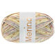Lana Grossa MEILENWEIT 100g Merino Extrafine Bella | 4503-