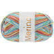 Lana Grossa MEILENWEIT 100g Merino Extrafine Bella | 4506-