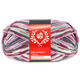 Lana Grossa MEILENWEIT 100g Merino Extrafine Christmas | 6769-