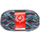 Lana Grossa MEILENWEIT 100g Merino Extrafine Christmas | 6773-