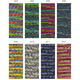 Lana Grossa MEILENWEIT 100g Merino Extrafine Cortina