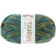Lana Grossa MEILENWEIT 100g Merino Extrafine Cortina | 2504-